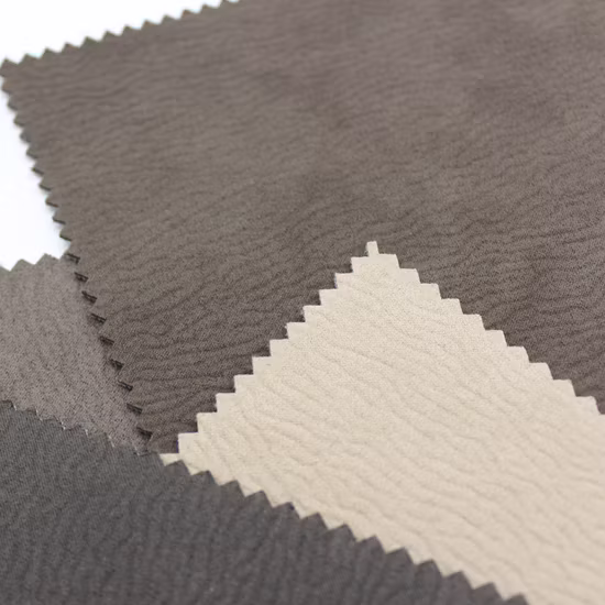 2021 100% Polyester Hotsale Hot Stamping Gilding Printed Bronzing Fabric