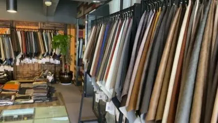 2021 100% Polyester Hotsale Hot Stamping Gilding Printed Bronzing Fabric