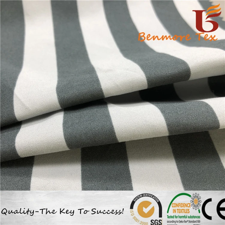 100% RPET Polyester Peach Skin Velvet for Garment Fabric/Recycled Fabric Peach Skin Velvet with Eco-Friendly