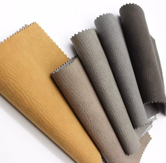 2021 100% Polyester Hotsale Hot Stamping Gilding Printed Bronzing Fabric